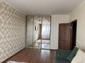 1-бөлмелі пәтер · 44.7 м² · 20/23 қабат, Туран 55/3 — Киа цент Туран, бағасы: 320 000 ₸ в Астане, Есильский р-н — фото 2