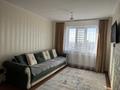 1-бөлмелі пәтер · 44.7 м² · 20/23 қабат, Туран 55/3 — Киа цент Туран, бағасы: 320 000 ₸ в Астане, Есильский р-н — фото 3