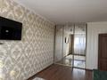 1-бөлмелі пәтер · 44.7 м² · 20/23 қабат, Туран 55/3 — Киа цент Туран, бағасы: 320 000 ₸ в Астане, Есильский р-н — фото 4