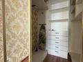 1-бөлмелі пәтер · 44.7 м² · 20/23 қабат, Туран 55/3 — Киа цент Туран, бағасы: 320 000 ₸ в Астане, Есильский р-н — фото 5