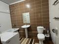 1-бөлмелі пәтер · 44.7 м² · 20/23 қабат, Туран 55/3 — Киа цент Туран, бағасы: 320 000 ₸ в Астане, Есильский р-н — фото 6