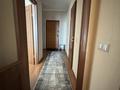 1-бөлмелі пәтер · 44.7 м² · 20/23 қабат, Туран 55/3 — Киа цент Туран, бағасы: 320 000 ₸ в Астане, Есильский р-н — фото 8