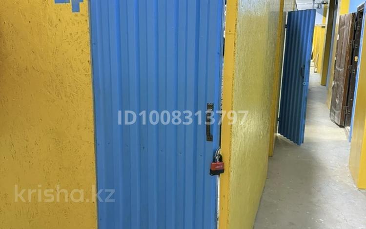 Свободное назначение, офисы, магазины и бутики, склады · 280 м² за 59 млн ₸ в Алматы, Ауэзовский р-н — фото 2