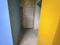 Свободное назначение, офисы, магазины и бутики, склады · 280 м² за 59 млн ₸ в Алматы, Ауэзовский р-н — фото 11