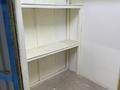 Свободное назначение, офисы, магазины и бутики, склады · 280 м² за 59 млн ₸ в Алматы, Ауэзовский р-н — фото 5