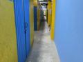 Свободное назначение, офисы, магазины и бутики, склады · 280 м² за 59 млн ₸ в Алматы, Ауэзовский р-н — фото 7