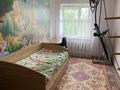 3-комнатная квартира · 60.1 м² · 4/5 этаж, Энергетиков 73 за 18.6 млн ₸ в Экибастузе — фото 9