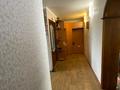 3-комнатная квартира · 60.1 м² · 4/5 этаж, Энергетиков 73 за 18.6 млн ₸ в Экибастузе — фото 13
