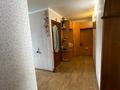 3-комнатная квартира · 60.1 м² · 4/5 этаж, Энергетиков 73 за 18.6 млн ₸ в Экибастузе — фото 11