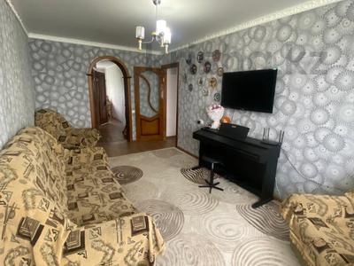 3-комнатная квартира · 60.1 м² · 4/5 этаж, Энергетиков 73 за 18.6 млн 〒 в Экибастузе