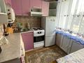 3-комнатная квартира · 60.1 м² · 4/5 этаж, Энергетиков 73 за 18.6 млн ₸ в Экибастузе — фото 3