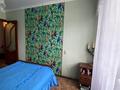 3-комнатная квартира · 60.1 м² · 4/5 этаж, Энергетиков 73 за 18.6 млн ₸ в Экибастузе — фото 6