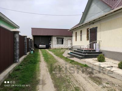 Жеке үй · 5 бөлме · 120 м² · 12 жүзд., Ж.Жабаева 42 — Абая, бағасы: 40 млн ₸ в Жайнак (Комсомоле)