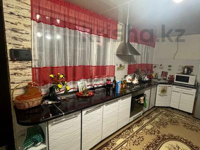 Отдельный дом · 3 комнаты · 77 м² · 2.5 сот., Кобелекова 14 — Возле Налоговой за 30 млн ₸ в Каскелене