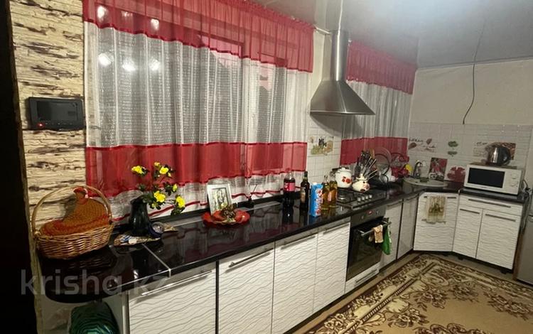 Отдельный дом · 3 комнаты · 77 м² · 2.5 сот., Кобелекова 14 — Возле Налоговой за 30 млн ₸ в Каскелене — фото 23