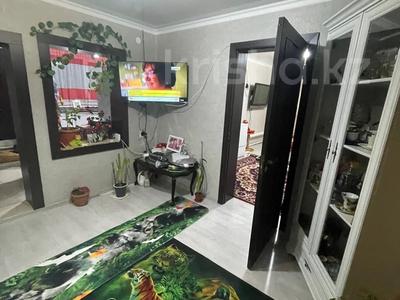 Жеке үй · 3 бөлме · 77 м² · 3 жүзд., Кобелекова 14 — Возле Налоговой, бағасы: 26 млн ₸ в Каскелене