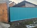 Отдельный дом · 3 комнаты · 77 м² · 2.5 сот., Кобелекова 14 — Возле Налоговой за 30 млн ₸ в Каскелене — фото 23