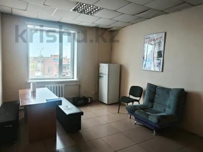 Свободное назначение · 393.3 м² за ~ 1.2 млн ₸ в 