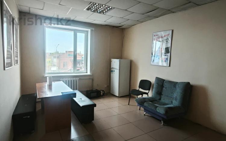 Свободное назначение · 393.3 м² за ~ 1.2 млн ₸ в  — фото 2