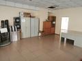Свободное назначение · 393.3 м² за ~ 1.2 млн ₸ в  — фото 4