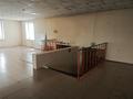 Свободное назначение · 393.3 м² за ~ 1.2 млн ₸ в  — фото 5