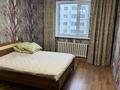 2-комнатная квартира · 68 м² · 8/14 этаж, ул. Сарайшык 7/1 за 230 000 ₸ в Астане, Есильский р-н — фото 12
