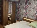 2-комнатная квартира · 68 м² · 8/14 этаж, ул. Сарайшык 7/1 за 230 000 ₸ в Астане, Есильский р-н — фото 13