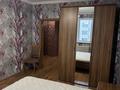 2-комнатная квартира · 68 м² · 8/14 этаж, ул. Сарайшык 7/1 за 230 000 ₸ в Астане, Есильский р-н — фото 14