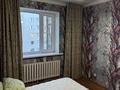 2-комнатная квартира · 68 м² · 8/14 этаж, ул. Сарайшык 7/1 за 230 000 ₸ в Астане, Есильский р-н — фото 15