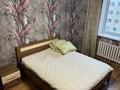 2-комнатная квартира · 68 м² · 8/14 этаж, ул. Сарайшык 7/1 за 230 000 ₸ в Астане, Есильский р-н — фото 16