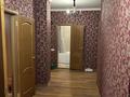 2-комнатная квартира · 68 м² · 8/14 этаж, ул. Сарайшык 7/1 за 230 000 ₸ в Астане, Есильский р-н — фото 19