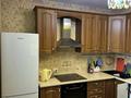 2-комнатная квартира · 68 м² · 8/14 этаж, ул. Сарайшык 7/1 за 230 000 ₸ в Астане, Есильский р-н — фото 2