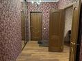 2-комнатная квартира · 68 м² · 8/14 этаж, ул. Сарайшык 7/1 за 230 000 ₸ в Астане, Есильский р-н — фото 20