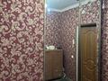 2-комнатная квартира · 68 м² · 8/14 этаж, ул. Сарайшык 7/1 за 230 000 ₸ в Астане, Есильский р-н — фото 21