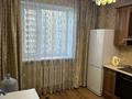 2-комнатная квартира · 68 м² · 8/14 этаж, ул. Сарайшык 7/1 за 230 000 ₸ в Астане, Есильский р-н — фото 4