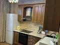 2-комнатная квартира · 68 м² · 8/14 этаж, ул. Сарайшык 7/1 за 230 000 ₸ в Астане, Есильский р-н — фото 5