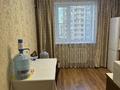 2-комнатная квартира · 68 м² · 8/14 этаж, ул. Сарайшык 7/1 за 230 000 ₸ в Астане, Есильский р-н — фото 6