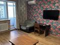 2-комнатная квартира · 68 м² · 8/14 этаж, ул. Сарайшык 7/1 за 230 000 ₸ в Астане, Есильский р-н — фото 7