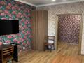 2-комнатная квартира · 68 м² · 8/14 этаж, ул. Сарайшык 7/1 за 230 000 ₸ в Астане, Есильский р-н — фото 8