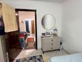 3-комнатная квартира · 51 м² · 2/2 этаж, Шевченко за 18 млн ₸ в Талдыкоргане — фото 4
