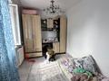 3-комнатная квартира · 51 м² · 2/2 этаж, Шевченко за 18 млн ₸ в Талдыкоргане — фото 12