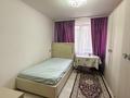 3-комнатная квартира · 51 м² · 2/2 этаж, Шевченко за 18 млн ₸ в Талдыкоргане — фото 5