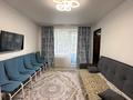 3-комнатная квартира · 51 м² · 2/2 этаж, Шевченко за 18 млн ₸ в Талдыкоргане