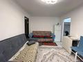 3-комнатная квартира · 51 м² · 2/2 этаж, Шевченко за 18 млн ₸ в Талдыкоргане — фото 2