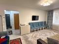3-комнатная квартира · 51 м² · 2/2 этаж, Шевченко за 18 млн ₸ в Талдыкоргане — фото 3