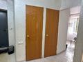 3-комнатная квартира · 51 м² · 2/2 этаж, Шевченко за 18 млн ₸ в Талдыкоргане — фото 6