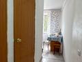 3-комнатная квартира · 51 м² · 2/2 этаж, Шевченко за 18 млн ₸ в Талдыкоргане — фото 7