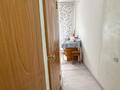 3-комнатная квартира · 51 м² · 2/2 этаж, Шевченко за 18 млн ₸ в Талдыкоргане — фото 9
