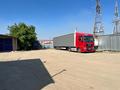 Зауыт · 70 га, мкр Шанхай, Пром зона 670, бағасы: 480 млн ₸ в Актобе — фото 5