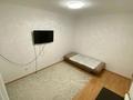 1-бөлмелі пәтер · 31 м² · 3/5 қабат, И.Кутпанова 28 — Возле вокзала, бағасы: 20 млн ₸ в Астане, Сарыарка р-н
